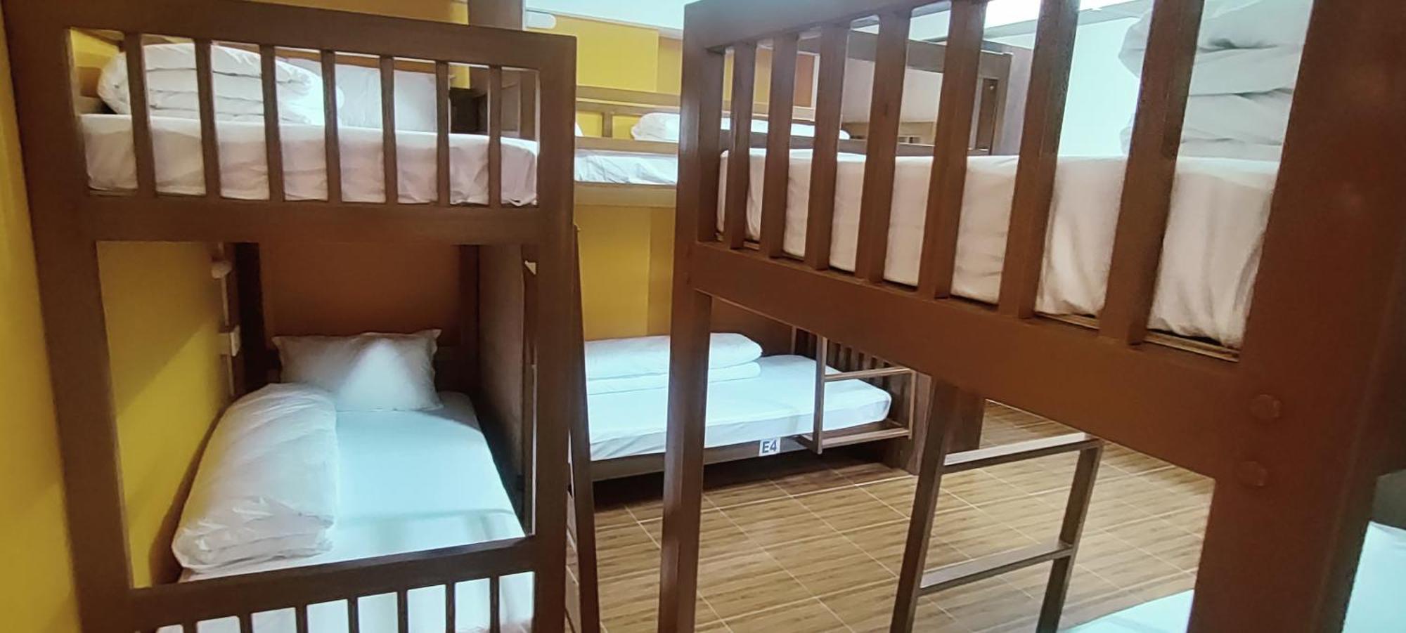 Nepalaya Home Hostel Катманду Екстер'єр фото